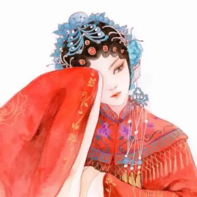 黄萝卜电影用户头像