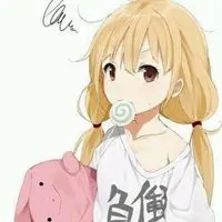 黄萝卜电影用户头像