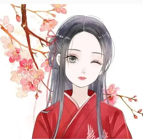 黄萝卜电影用户头像